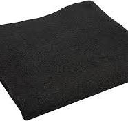 Amazon.com: MinnowXY High Temp Carbon Felt Fiber Welding ...