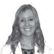 Are You Ready For Some Football?