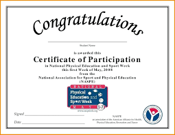 Guatemala Birth Certificate Translation Template Pin On Professional Template Ideas