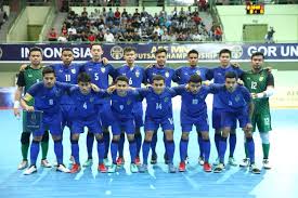 ตุลาคม 22, 2019 full match, กีฬาอื่นๆ, ทีมชาติไทย, ฟุตซอล, ฟุตบอลโลก ทีมชาติ อุ่นเครื่อง ยูฟ่าแชมเปี้ยนลีกส์ ยูโรป้าลีก à¸‚ à¸™à¸žà¸¥à¸™ à¸à¹€à¸•à¸°à¸Ÿ à¸•à¸‹à¸­à¸¥à¸— à¸¡à¸Šà¸²à¸• à¹„à¸—à¸¢ Thairath Sport à¹„à¸—à¸¢à¸£ à¸à¸ªà¸›à¸­à¸£ à¸• Facebook