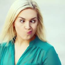 Barry Mckissack's Instagram, Twitter & Facebook