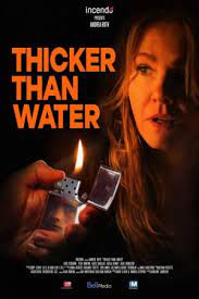 Best Movies Like Thicker Than Water 2019 | BestSimilar