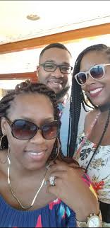 Buchholz High School Class of 2003!