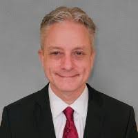 Ravikanth Varanasi Email & Phone Number