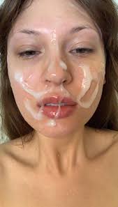 Annablossom reddit - wayorstay.com