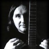 Bruce Lash Discography: Vinyl, CDs, & More