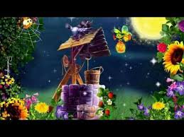 Hier Kommt Eine Dicke Umarmung Fur Dich Und Liebe Grusse Gleich Dazu Youtube Umarmung Liebe Grusse Grusse