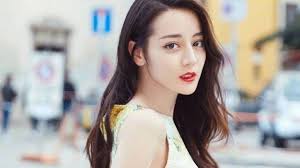 We did not find results for: Vidio Sexxxxyyyy Video Bokeh Full 2020 China 4000 Youtube Videomax Asli Redaksinet Com