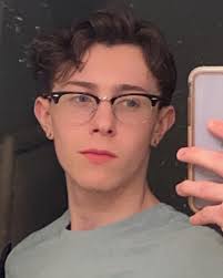 Tyler (@tyler.easley) • Instagram photos and videos