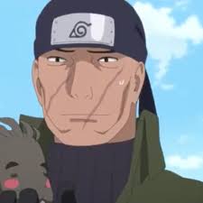 アニメboruto登場人物紹介 5分でボルト通 全キャラクター一覧 ネタバレ注意 Boruto最新まとめ情報局