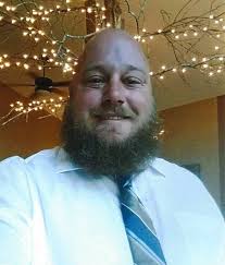 Joshua Jiles Obituary July 6, 2019