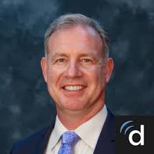 Orthopedic Surgeons near me in Fort Benning, GA