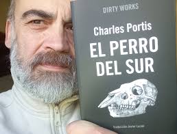 Profile for Dirty Works Editorial