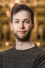 Kontakta S:t Nicolai kapell