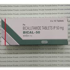 What is bicalutamide used for. White Anti Cancer Bicalutamide Tablets Ip Intas Packaging Type Strip Rs 300 Strip Id 20416450512
