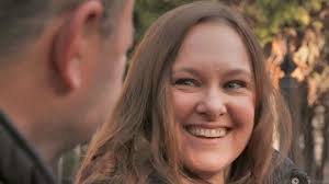 Bande annonce de Les eaux calmes