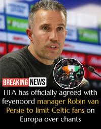 😂 They won't tell you this 👇 How can your club built it's stadium in 1887  but the club itself was founded in 1905. Comrade ei nor clear oh. Pitch  owners F.