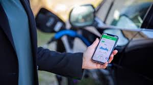 True Energy og Barry indgår nyt samarbejde