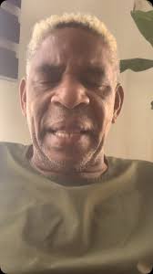 Mario Walter Cabezas Estupiñan