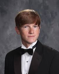 Smith County High School 2017 Top Ten Seniors