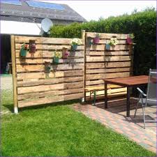 Pin Auf Garden Ideas