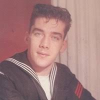 John Stenson Obituary