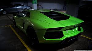 Cool lamborghini wallpaper hd download. Green Lamborghini Wallpaper Hd 2048x1152 Wallpaper Teahub Io