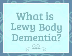 Dementia with lewy bodies (dlb) is a common progressive brain disease that affects thinking, movement, behavior and sleep. What Is Lewy Body Dementia Utah Aspen Senior Care