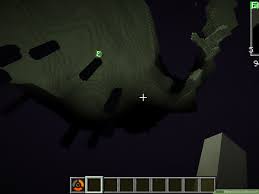 What height can you fall from without dying? 3 Ways To Die In Minecraft Wikihow