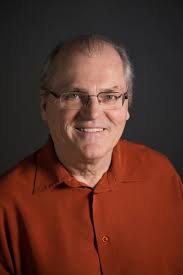 Excerpt from What Disturbs Our Blood