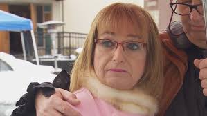 Transgender community goes face-to-face with pastor opposing parts of Bill  C-16