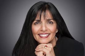 Community News — Blog. Convisero Profiles — The Trebuchet