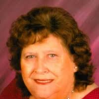 4701578_fbs.jpg?cb=20250617000712