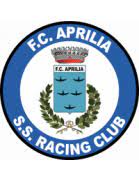 Sao paulo v racing club. Fc Aprilia Racing Club Spielplan 20 21 Transfermarkt