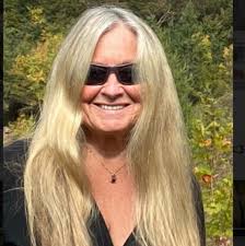 What live funk, soul, R&B & jazz bands do you remember from back in the day  in New Haven?