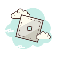 Roblox Icons Free Download Png And Svg Anime aesthetic app icons final wattpad.