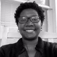 Kimberly Winston-Jackson