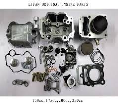 Lifan pdf repair manuals,electrical wiring diagrams,lifan spare parts catalogues,engine fault codes. China Motorcycle Engine Parts China Engine Parts Oem Engine Parts