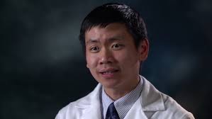 Timothy Chen, MD, Dicusses Why He Choose Family Medicine