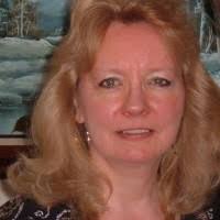 Rosemarie Gryckiewicz