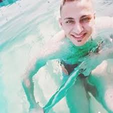 Stream Tamer Maher Zakaria