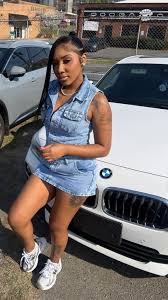 Anastasia Boyd (@anastasia.boyd.754) • Facebook