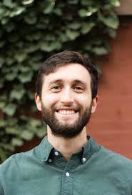 Darin Howell's Instagram, Twitter & Facebook