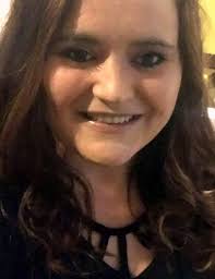 Obituary information for Jessica Lashea Haynes