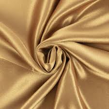 Maybe you would like to learn more about one of these? Antique Gold Crepe Back Satin Fabric Hobby Lobby 124479