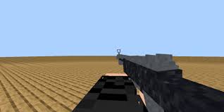 Matchlock guns mod download | host | minecraft mods, minecraft, guns. 3d Guns Weapons Minecraft Addon Mod