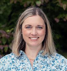 Rippowam Cisqua School Bulletin Fall 2024 by Good Design