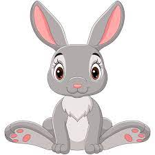 1024 x 1024 jpeg 74 кб. Photo De Lapin Dessin