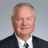 Randy Thomas Email & Phone Number