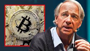 Eric Weinstein: Python programming